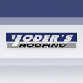 Yoder's Roofing Co LLC