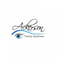 Ackerson Eyecare Inc
