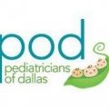 Pediatricians of Dallas PA