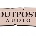 Outpost Audio Inc
