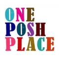 One Posh Place