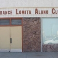 Torrance-Lomita Alano Club
