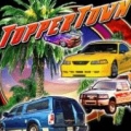 Toppertown Inc