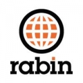 Rabin Worldwide Inc
