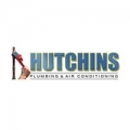 Hutchins Plumbing Co