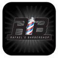 Rafaels Barbershop