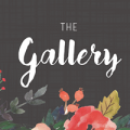 The Gallery Hair & Cosmetic Studio