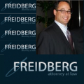 Law Offices of David L. Freidberg P.C.