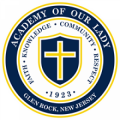 Academy of Our Lady