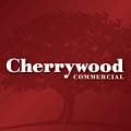 Cherrywood Commercial Mortgage