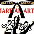 Dallas Academy of Martial Arts