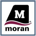 Moran Towing of Nh Inc