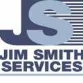 Jim Smith Services
