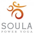 Soula Power Yoga