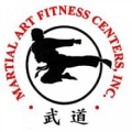 Martial Art Fitness Centers Inc