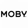 Mobywrap