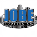 Jobe Roofing Co.