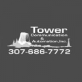 Tower Communication & Automation Inc