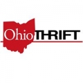 Ohio Thrift Stores