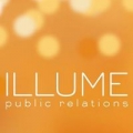 Illume Public Relations