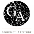 Gourmet Attitude Inc