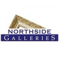 Northside Galleries Inc