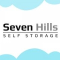 Seven Hills Self Storage