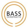 Bass Chiropractic