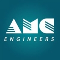 AMC Engineers