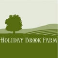 Holiday Farm