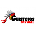 Guerrero's Drywall