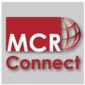 Mcr Connect