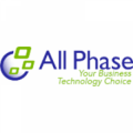 All Phase Comminications