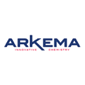 Arkema Inc