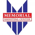 Memorial Shooting Center