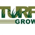 Turf Grow