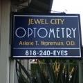 Jewel City Optometry