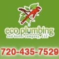 Eco Plumbing and Boiler Company