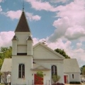 Schoolcraft United Methodist Church