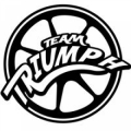 Team Triumph