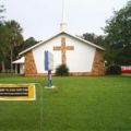 Belleview Christian Church