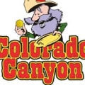 Colorado Canyon LTD