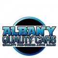 Albany Quality Cars