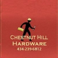 Chestnut Hill Hardware