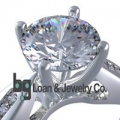 B G Loan & Jewelry Co