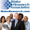 Wake Heart Associates