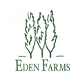 Eden Farms Nursery & Garden Center