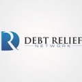 Debt Relief Network