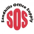 Sandhills Office Supply