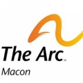Arc-Macon